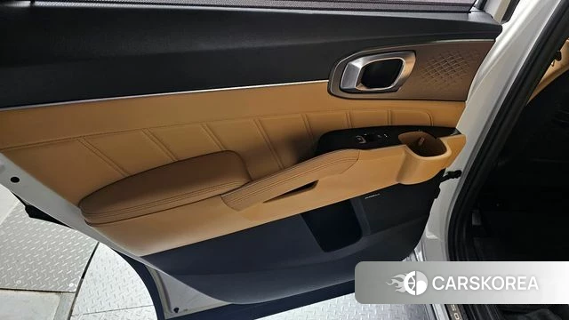 Kia Sorento 4th Generation id 4196447 из Кореи 17