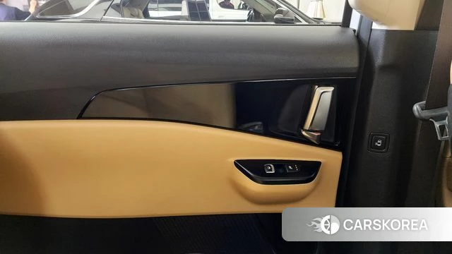 Kia Carnival 4th generation id 4282628 из Кореи 17