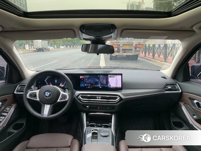 BMW 3 series id 4279157 из Китая 17