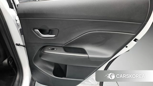 Hyundai Kona (SX2) id 4584981 из Кореи 17