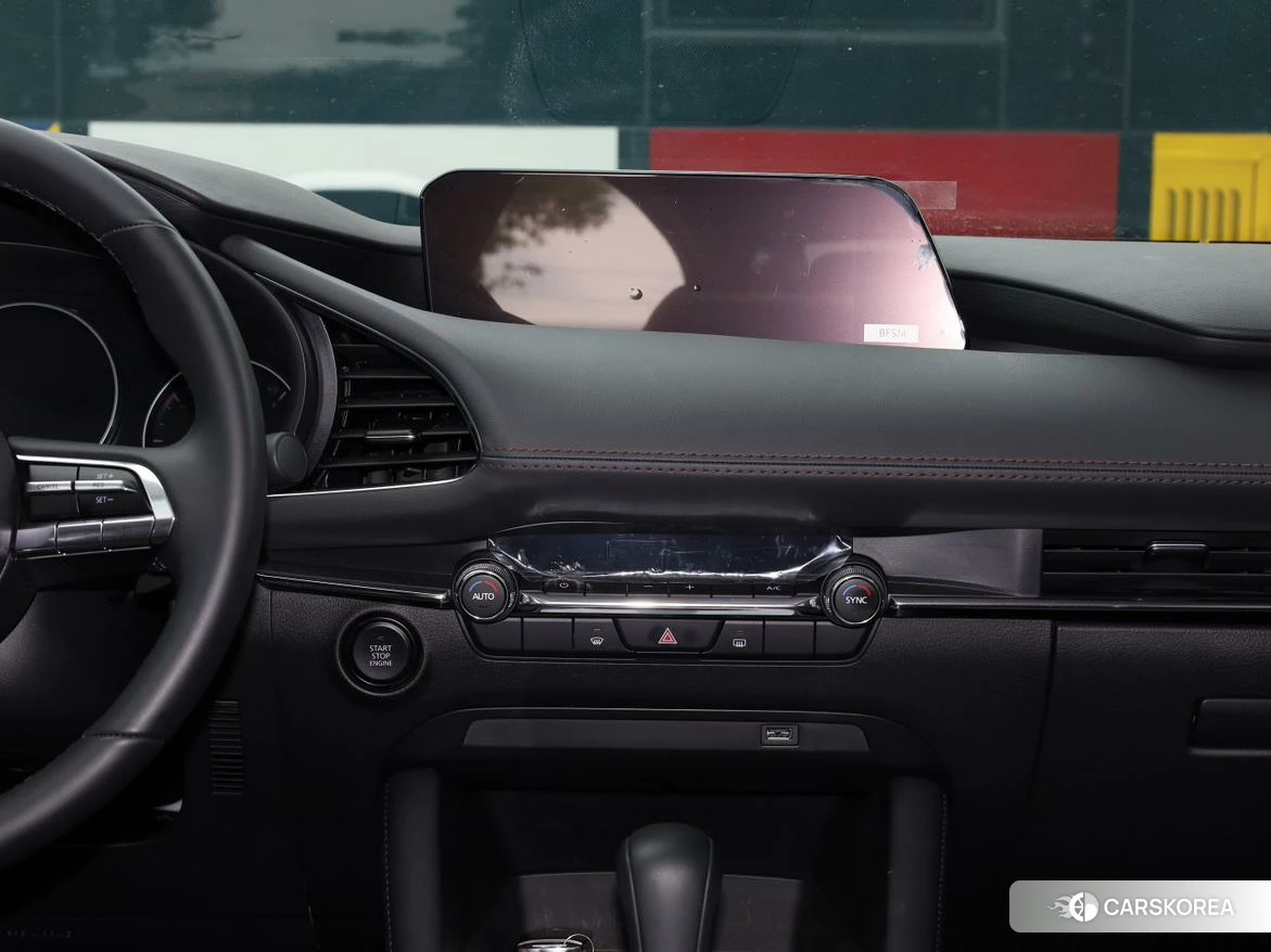Mazda 3 Angkesaila id 4455044 из Китая 17