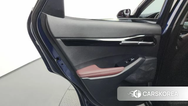 Kia Seltos id 4362888 из Кореи 17