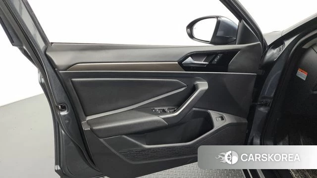 Volkswagen 7th Generation of Jetta id 4350639 из Кореи 17