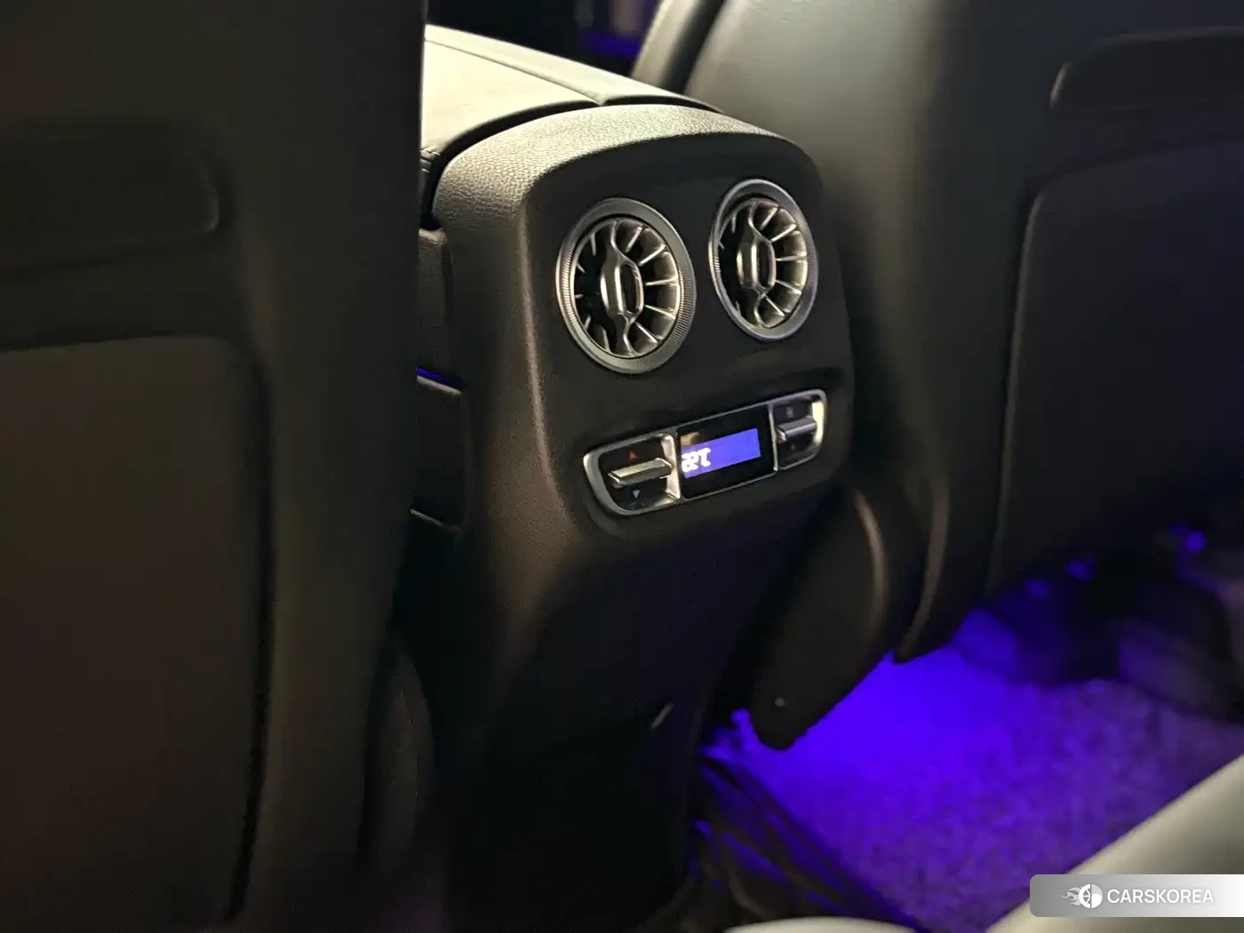Mercedes-Benz G-class AMG id 4570514 из Китая 17
