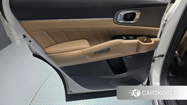 Kia The New Sorento 4th Generation id 4904577 из Кореи 16