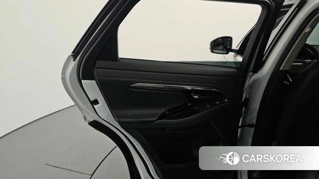 Land Rover Range Rover Evoque 2nd Generation id 4580066 из Кореи 17