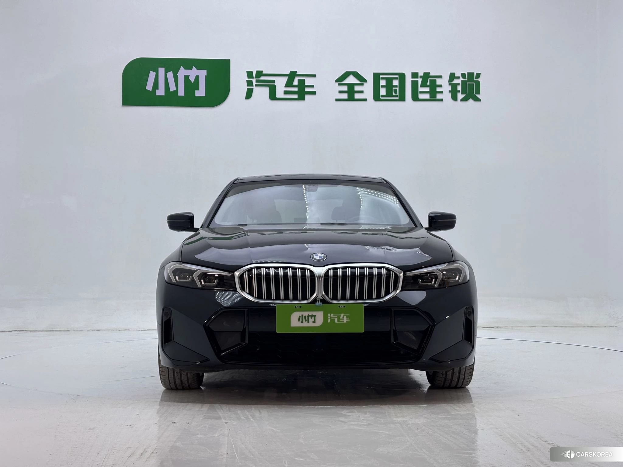 BMW 3 series id 4493163 из Китая 17