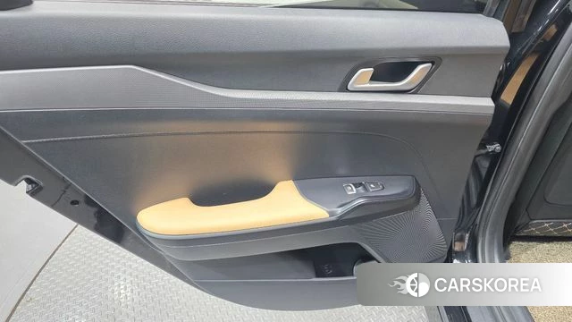 Kia K5 3rd generation id 4586284 из Кореи 17