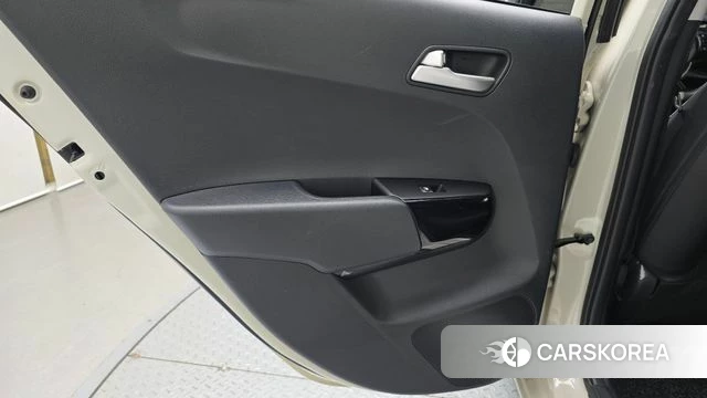 Kia All New Morning (JA) id 4471227 из Кореи 17