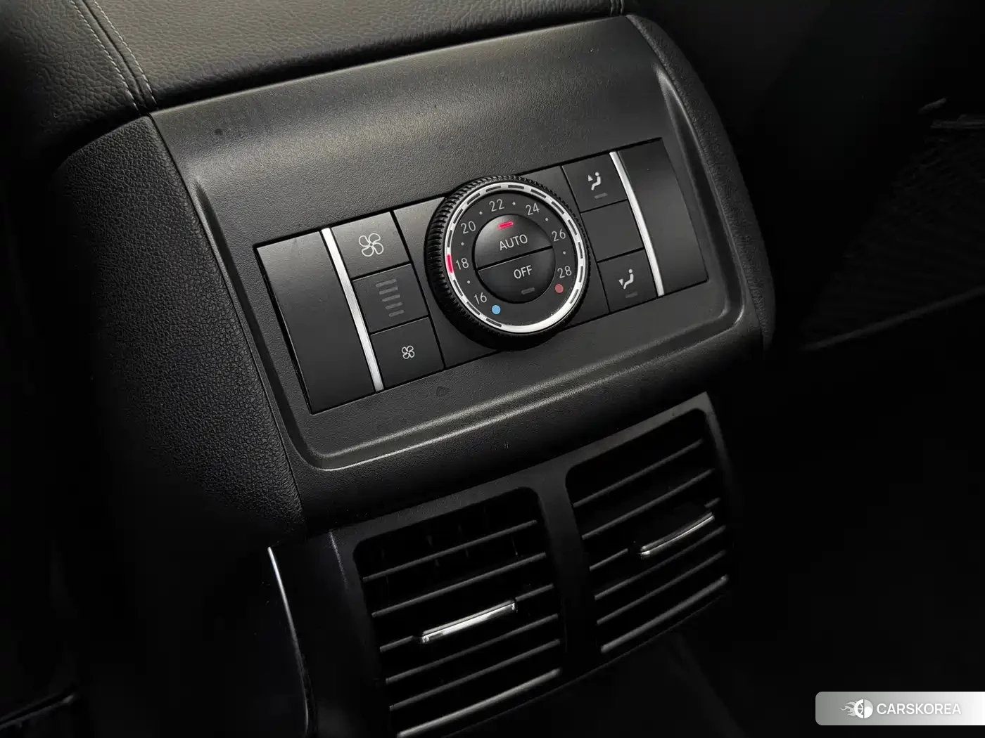 Mercedes-Benz R-class id 4628394 из Китая 17