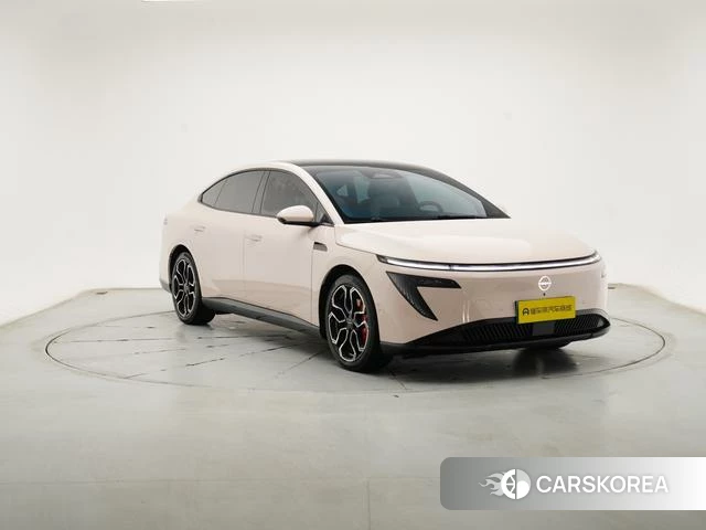 Nissan N7 id 4257729 из Китая 17