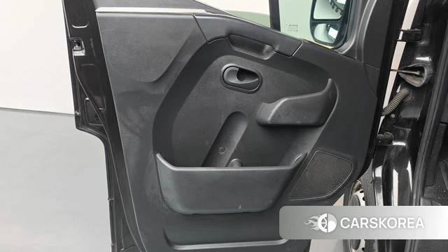 Renault Korea (Samsung) Master id 4779243 из Кореи 17