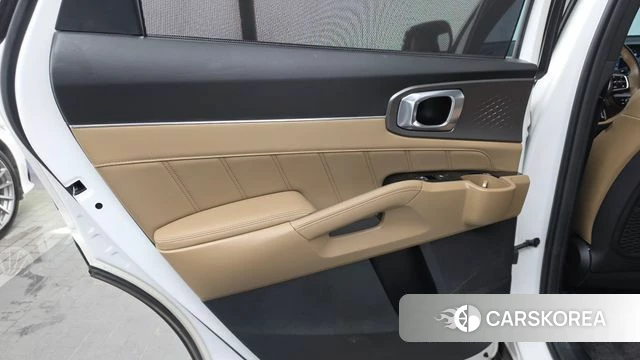 Kia The New Sorento 4th Generation id 4735308 из Кореи 17