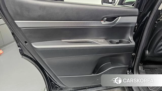 Hyundai Palisade id 4203327 из Кореи 17