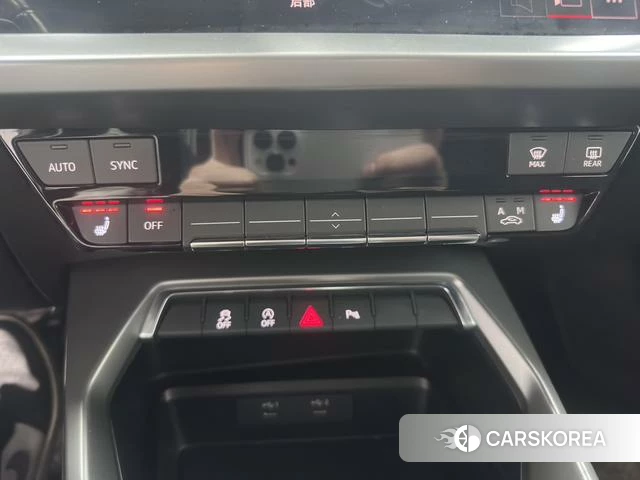 Audi A3 id 4299420 из Китая 17