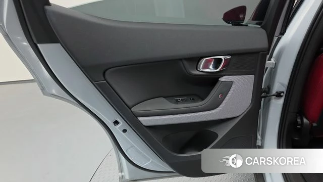 Polestar Polestar 2 id 4716052 из Кореи 17