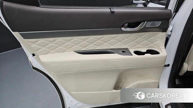 Hyundai Palisade id 4688551 из Кореи 17