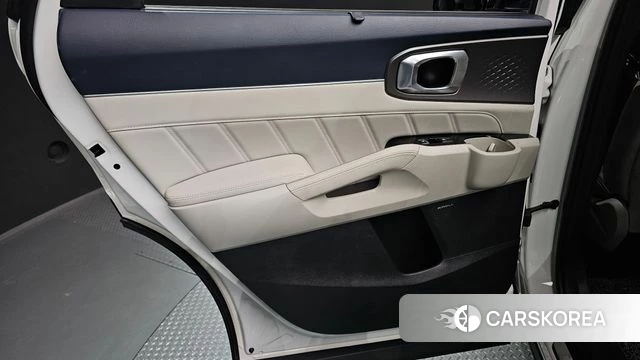 Kia The New Sorento 4th Generation id 4442295 из Кореи 17