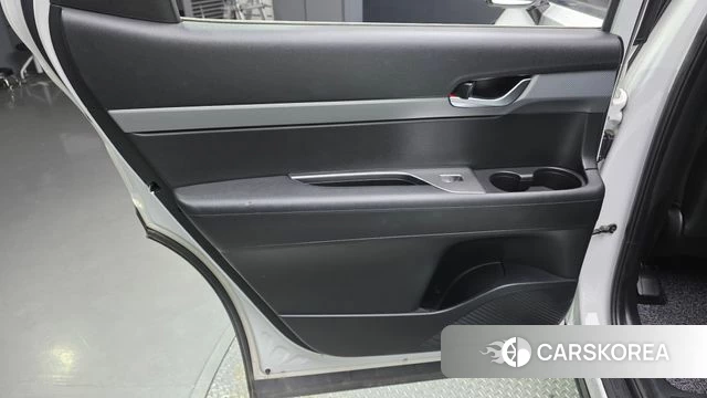 Hyundai Palisade id 4490852 из Кореи 17