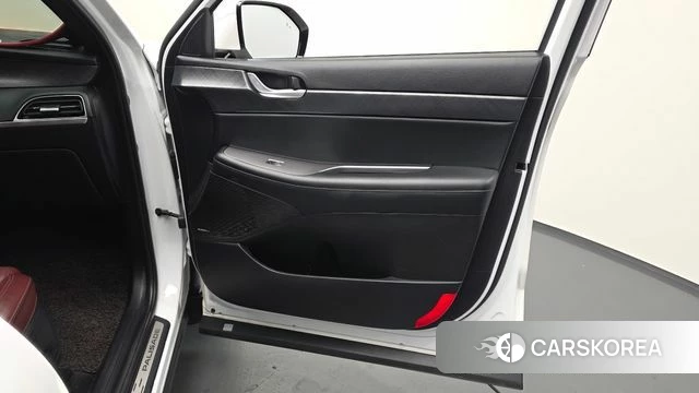 Hyundai Palisade id 4562972 из Кореи 17