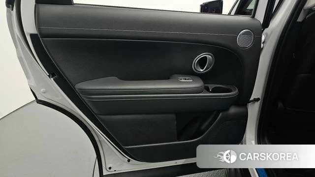 Hyundai Palisade (LX3) id 4548440 из Кореи 17