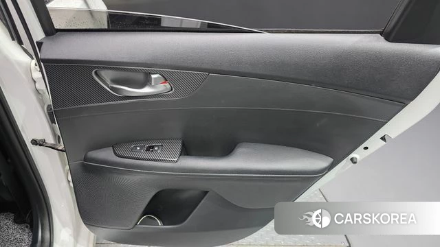 Kia Come New K3 id 4530634 из Кореи 17