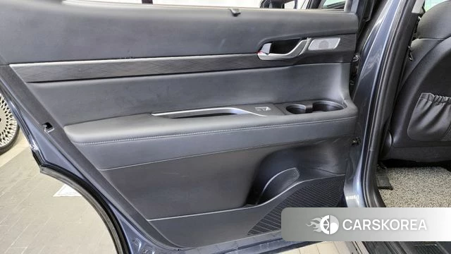 Hyundai Palisade id 4293330 из Кореи 17