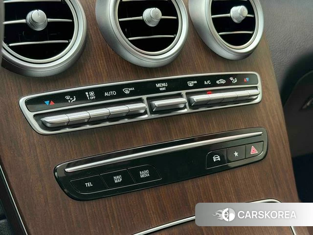 Mercedes-Benz GLC id 3896188 из Китая 17