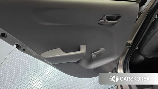 Kia All New Morning (JA) id 4557982 из Кореи 17