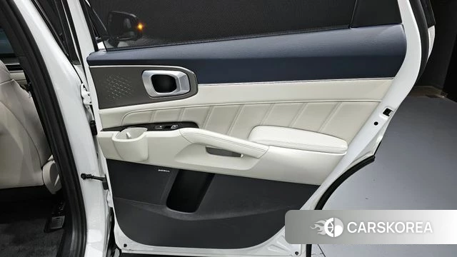 Kia The New Sorento 4th Generation id 4421268 из Кореи 17