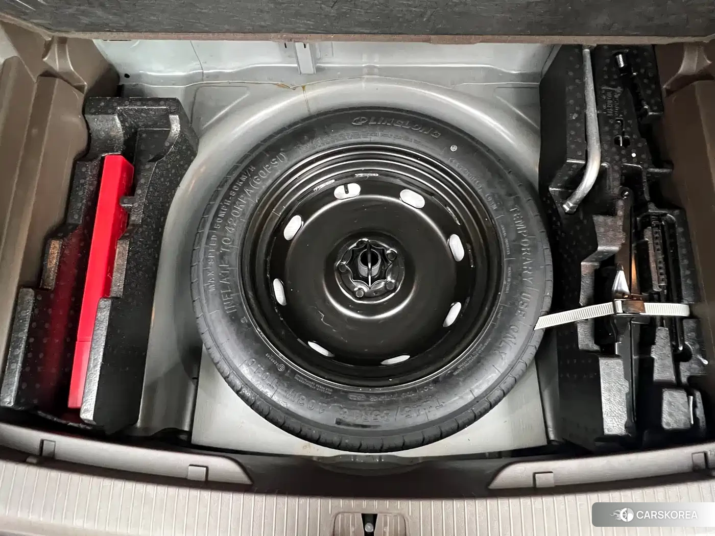 Volkswagen Viloran id 4547416 из Китая 17
