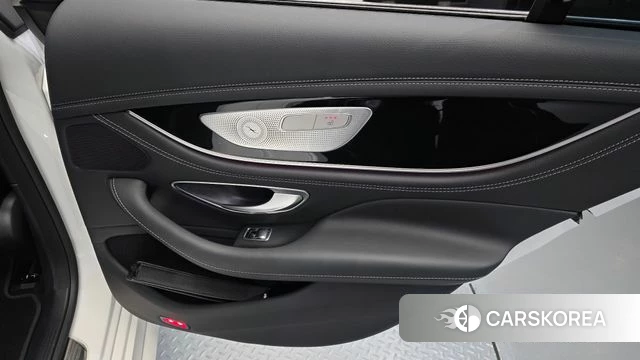 Mercedes-Benz AMG GT id 4863880 из Кореи 17