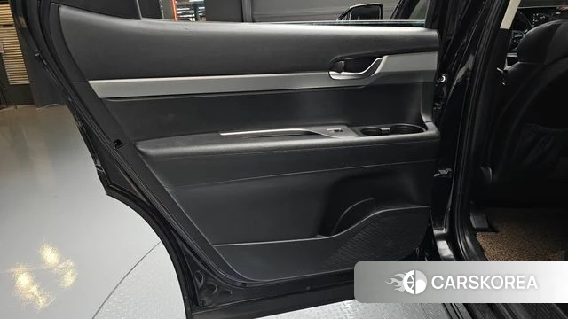 Hyundai Palisade id 4447697 из Кореи 17