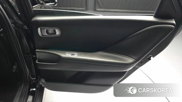 Hyundai Ionic 6 id 4349457 из Кореи 17