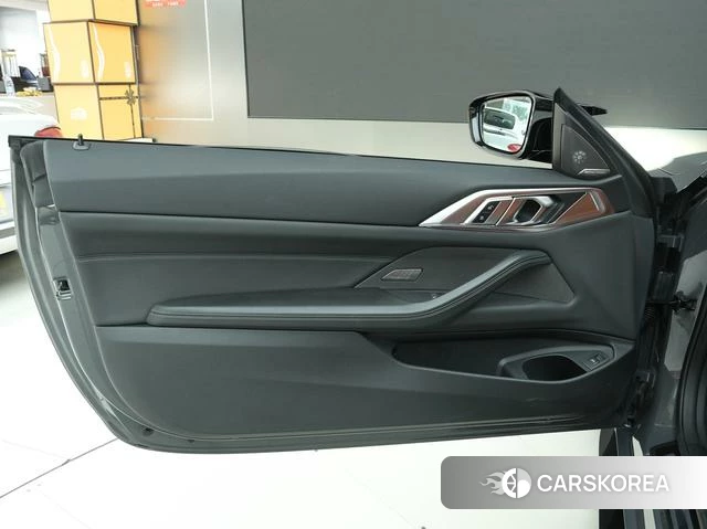 BMW M4 id 4359095 из Китая 17