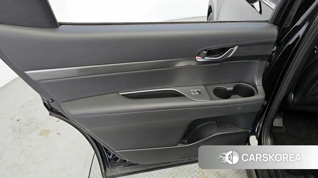 Hyundai Palisade id 4244250 из Кореи 17