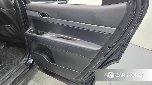 Hyundai Palisade id 4310199 из Кореи 17