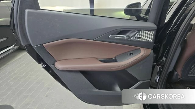 BMW 2 Series Active Tourer (U06) id 4871048 из Кореи 17
