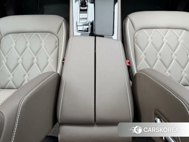 Volkswagen Weiran id 4255963 из Китая 17