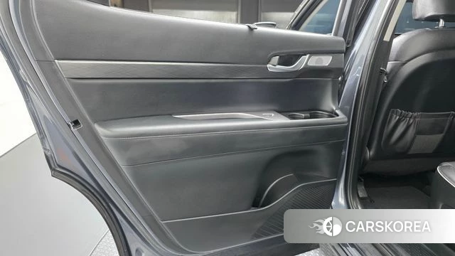 Hyundai Palisade id 4594117 из Кореи 17