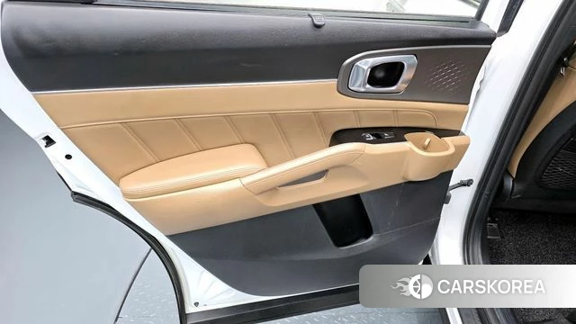 Kia The New Sorento 4th Generation id 4248851 из Кореи 17