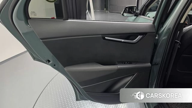 Kia Di Ol Nu Niro id 4428637 из Кореи 17