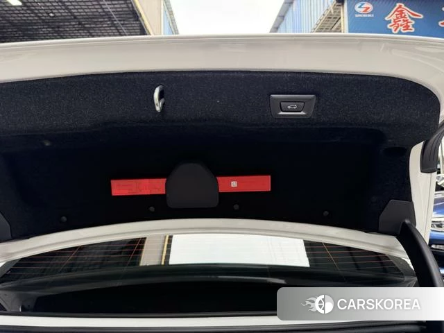 BMW 5 series id 4275662 из Китая 17