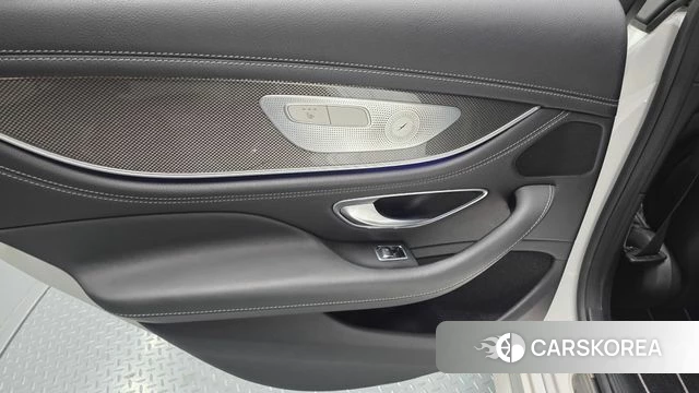 Mercedes-Benz CLS-Class C257 id 4268864 из Кореи 17