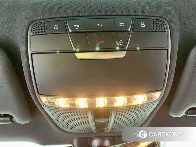 Mercedes-Benz E-class id 4290712 из Китая 17