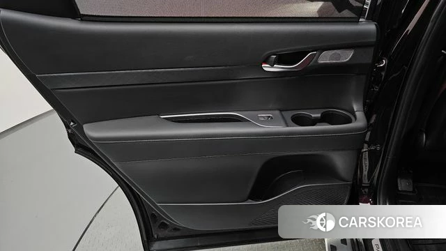 Hyundai Palisade id 4415653 из Кореи 17