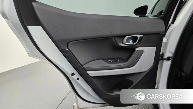 Polestar Polestar 2 id 4636133 из Кореи 17