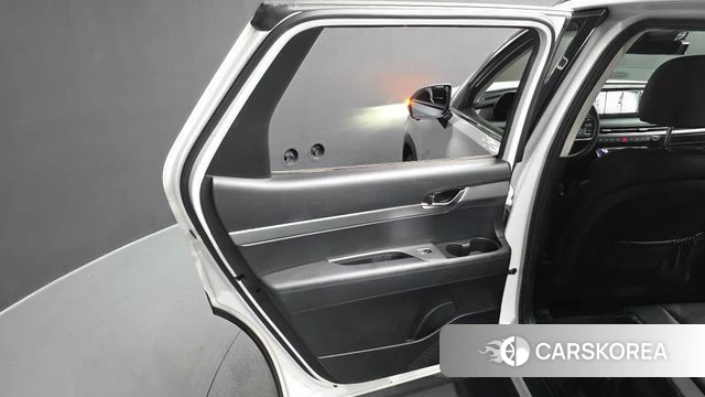 Hyundai The New Palisade id 4613654 из Кореи 17