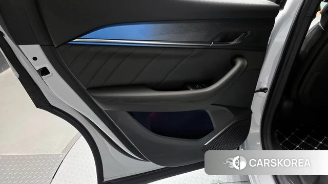 Renault Korea (Samsung) Filant id 4380778 из Кореи 17