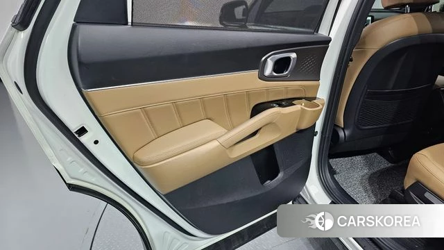 Kia The New Sorento 4th Generation id 4200931 из Кореи 17